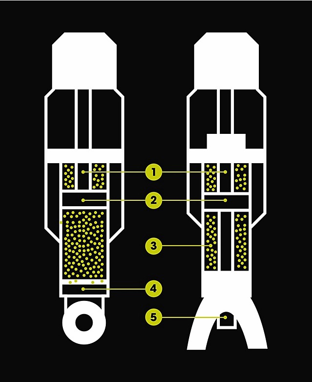 2xup_1 copy2